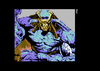 Comic Art 02